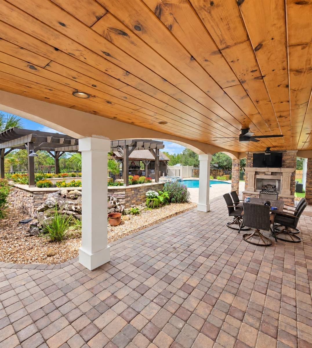 5290 NE 103RD TER, Bronson, FL 32621