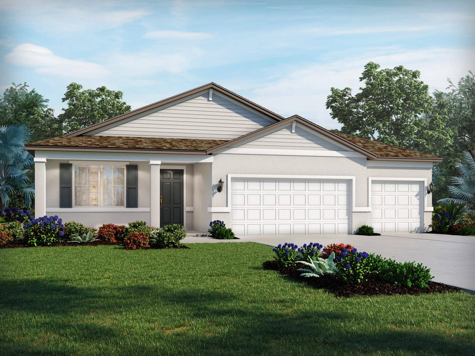11430 STARLING SONG PL, Parrish, FL 34219