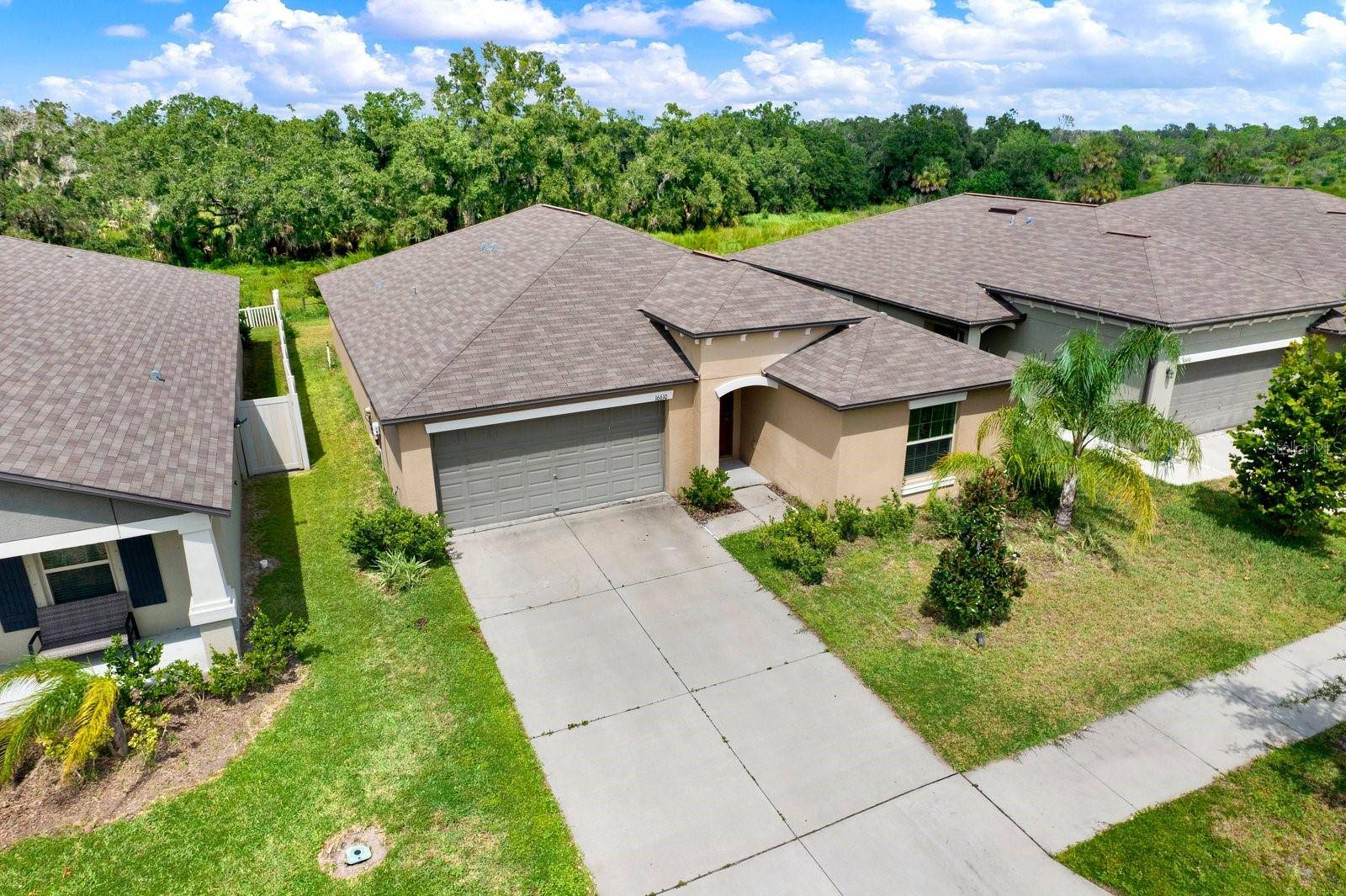 16610 DELIA ST, Wimauma, FL 33598