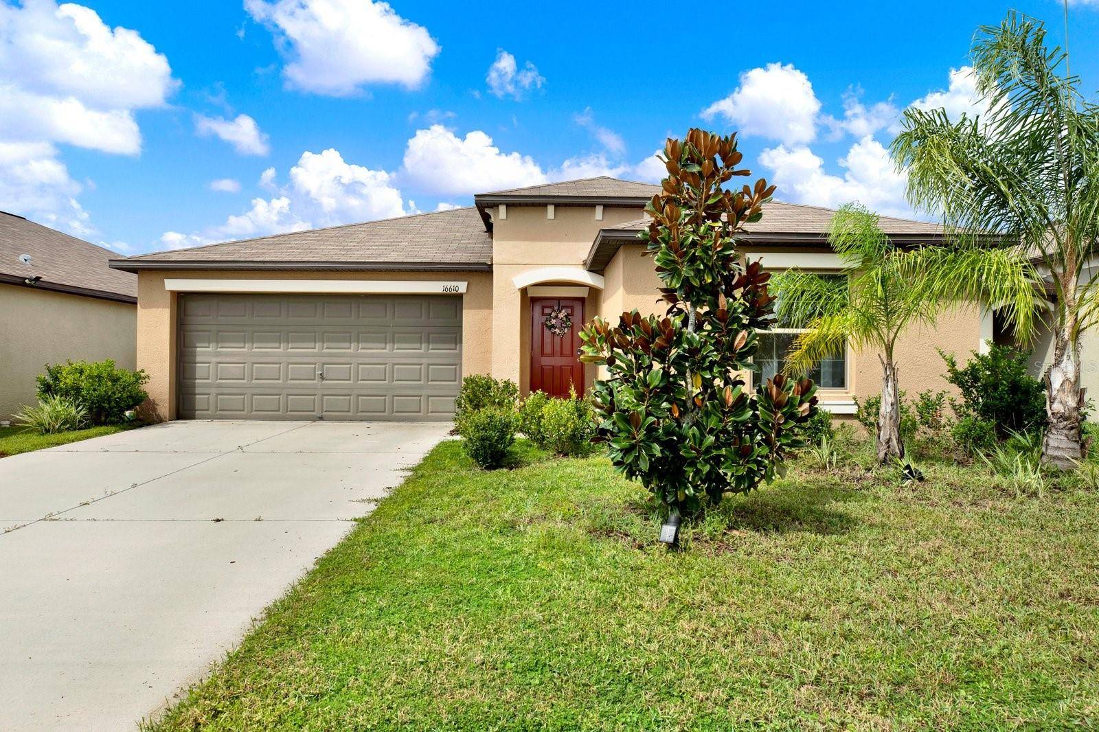 16610 DELIA ST, Wimauma, FL 33598