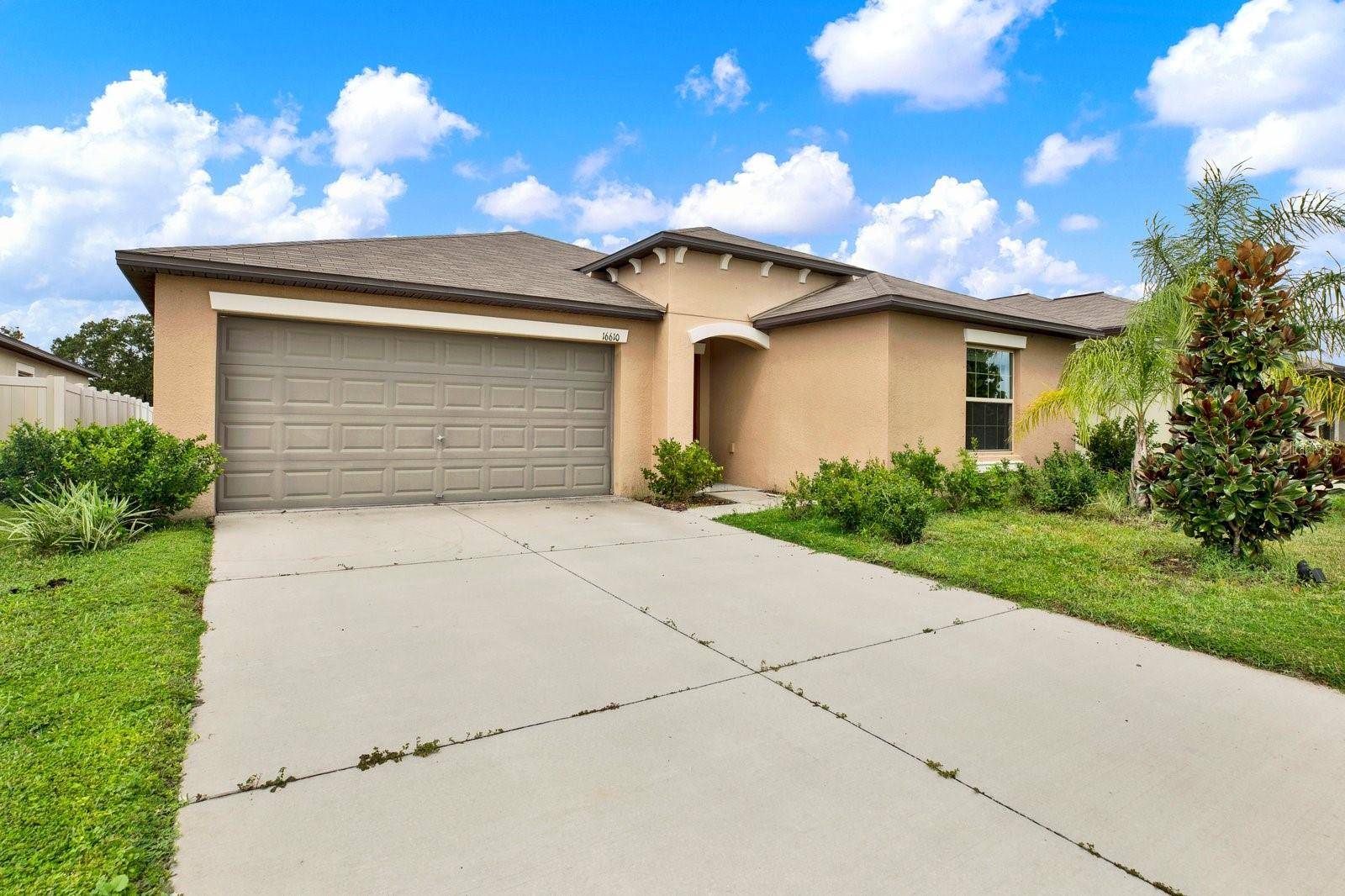 16610 DELIA ST, Wimauma, FL 33598