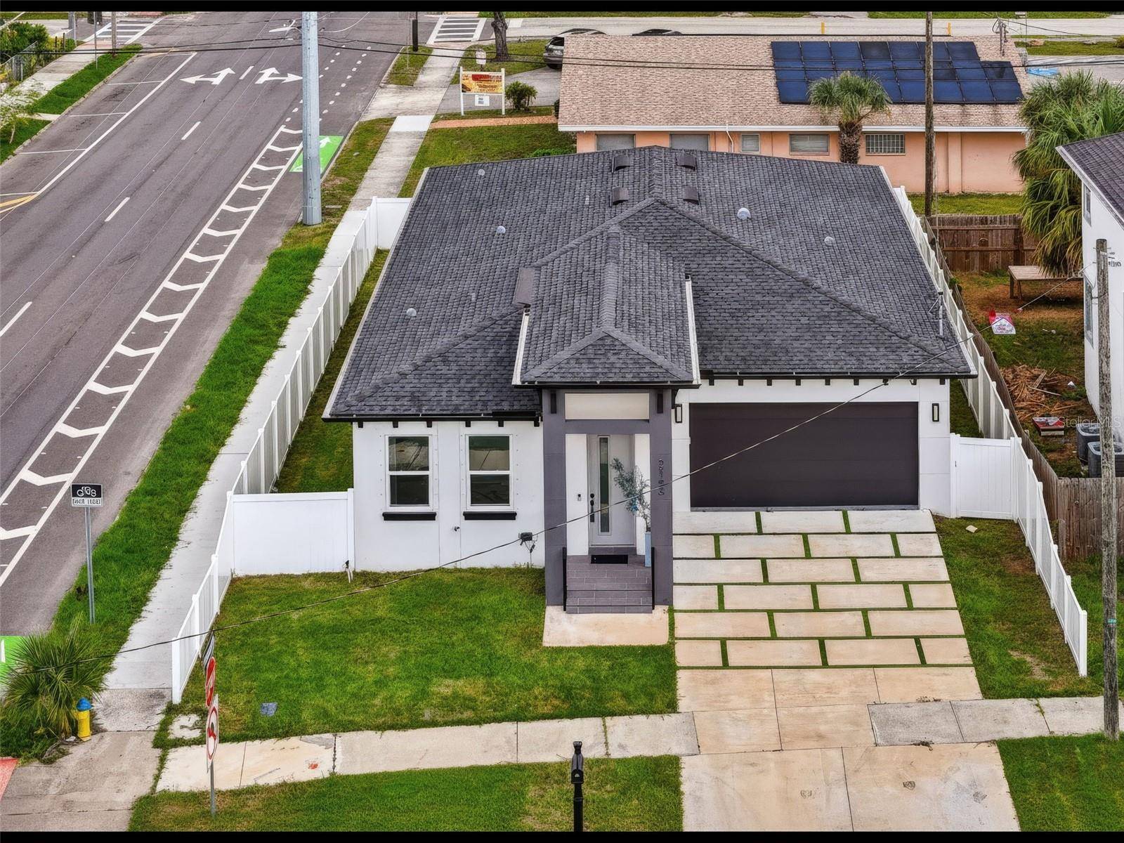 2143 W SAINT CONRAD ST, Tampa, FL 33607