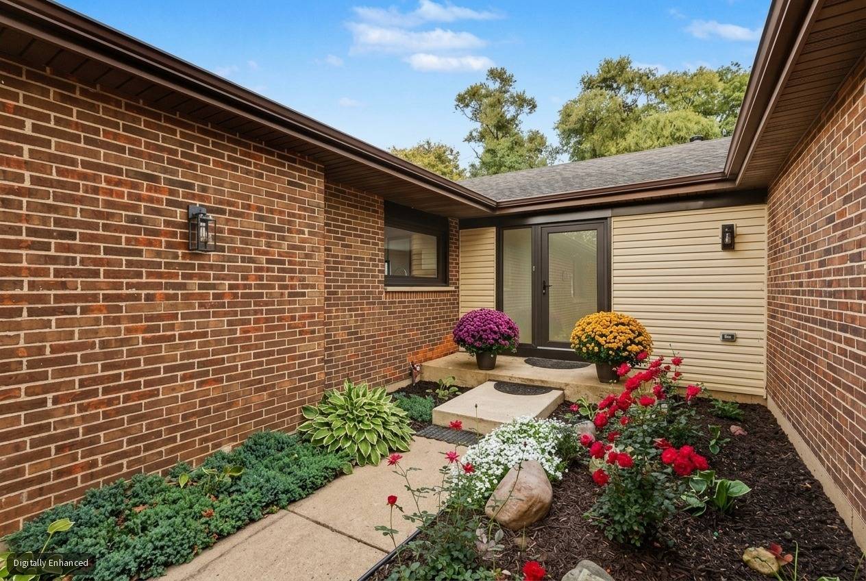 1424 Coral Reef WAY, Lake Zurich, IL 60047