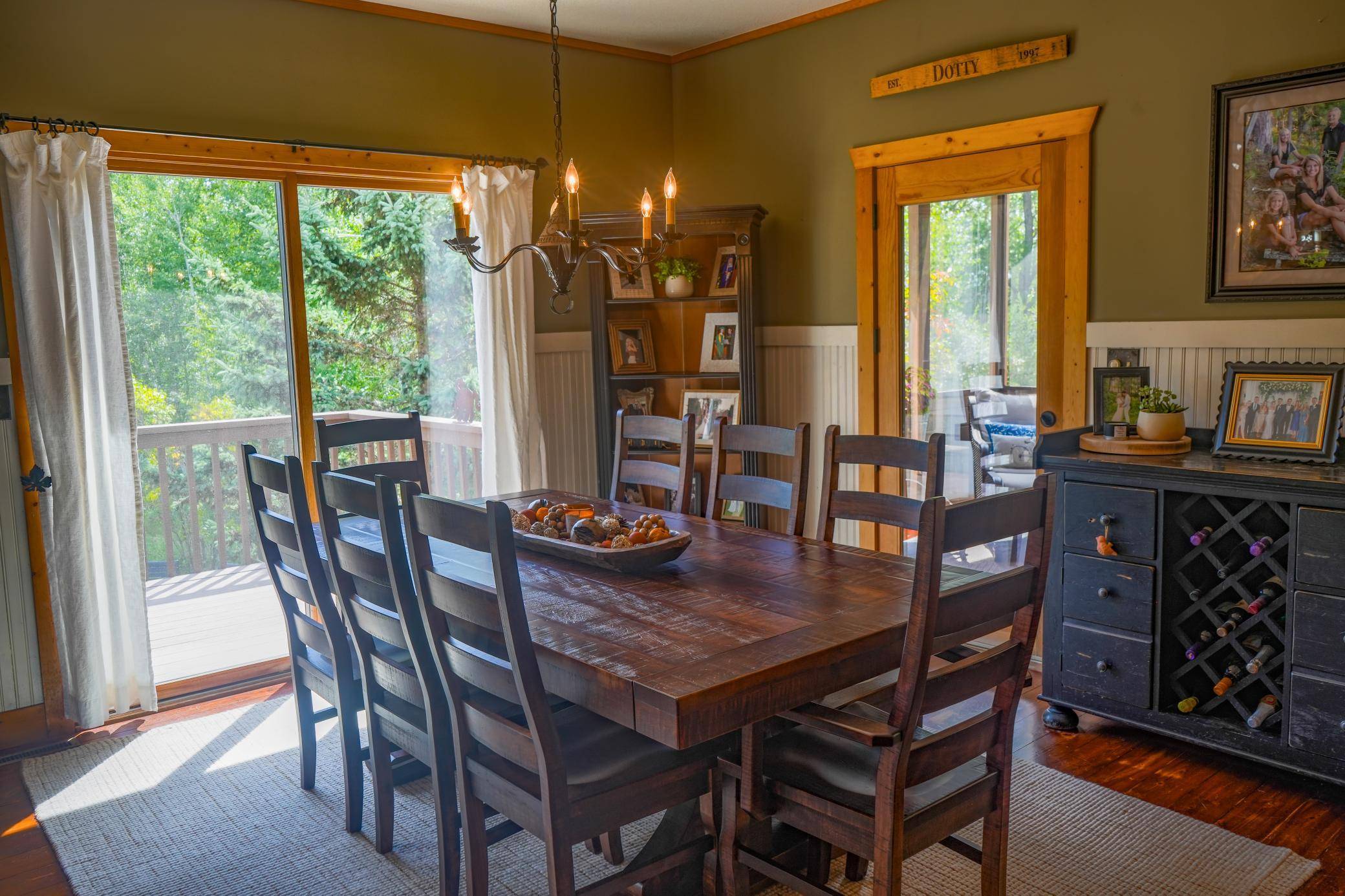 30718 Rice Creek DR, Breezy Point, MN 56472
