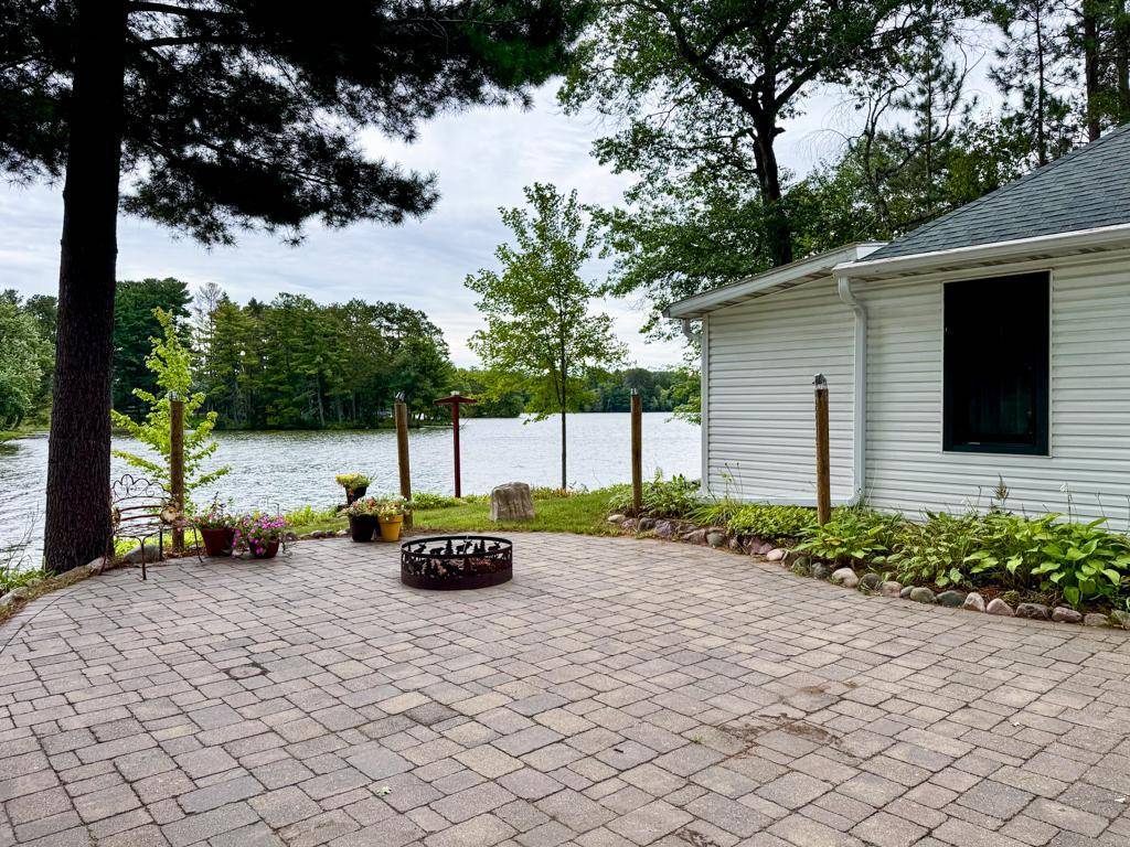 865 23 7/8 ST, Chetek, WI 54728