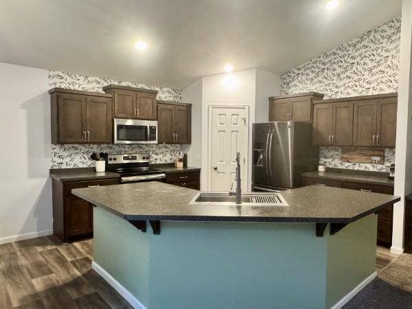 8609 Sugarberry CRK, Brainerd, MN 56401