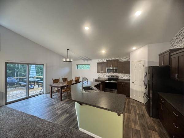 8609 Sugarberry CRK, Brainerd, MN 56401