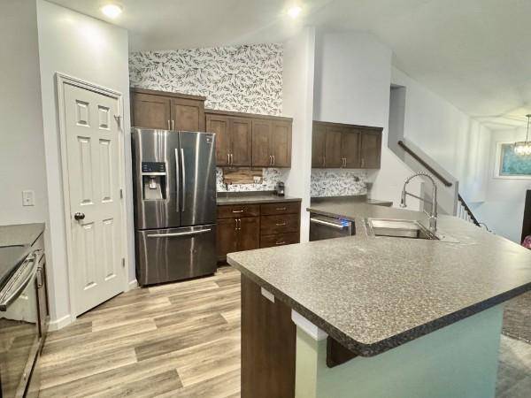 8609 Sugarberry CRK, Brainerd, MN 56401