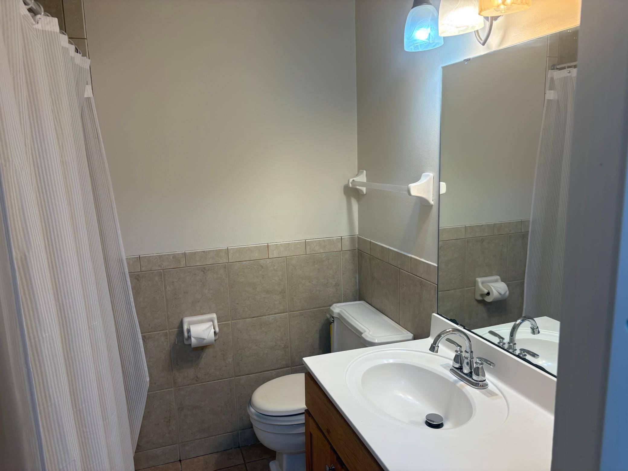 380 Ramsey ST #3A, Saint Paul, MN 55102