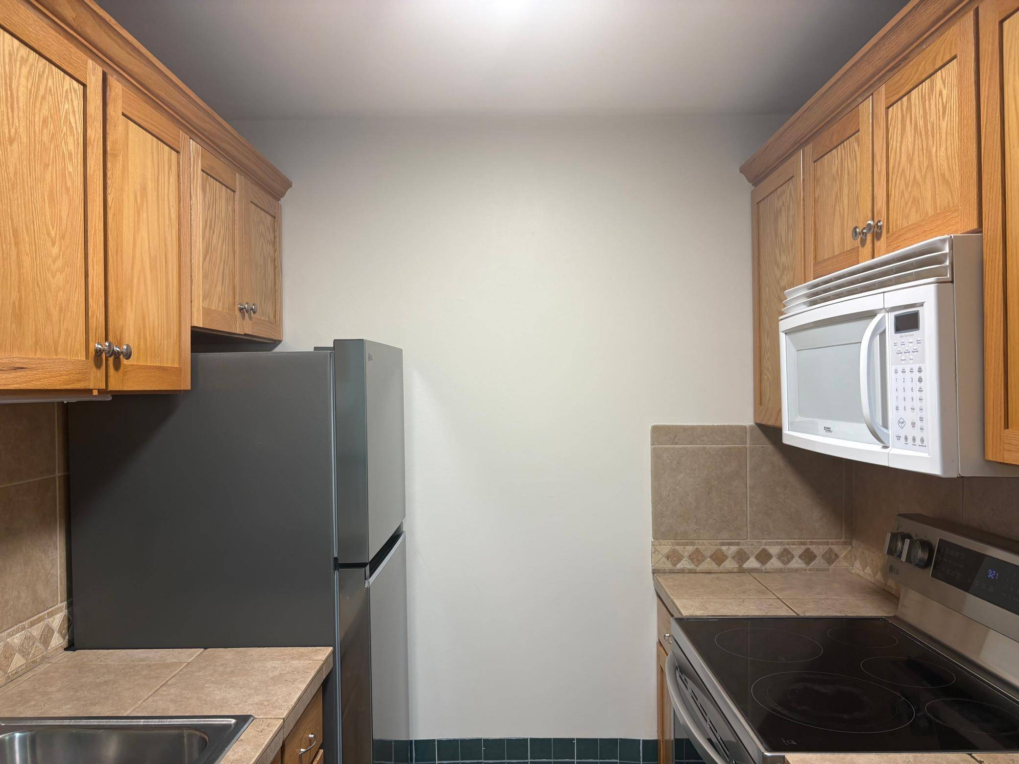 380 Ramsey ST #3A, Saint Paul, MN 55102