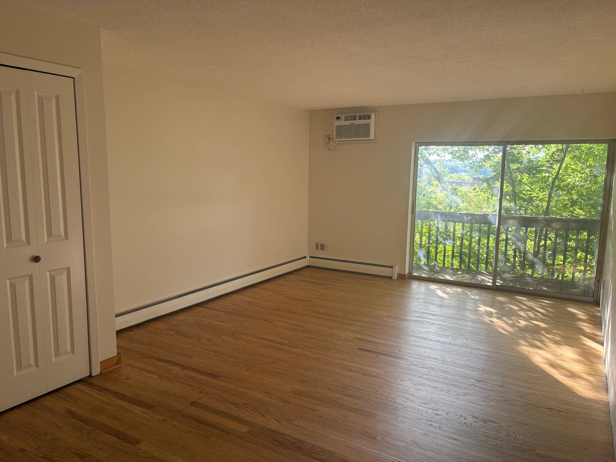 380 Ramsey ST #3A, Saint Paul, MN 55102
