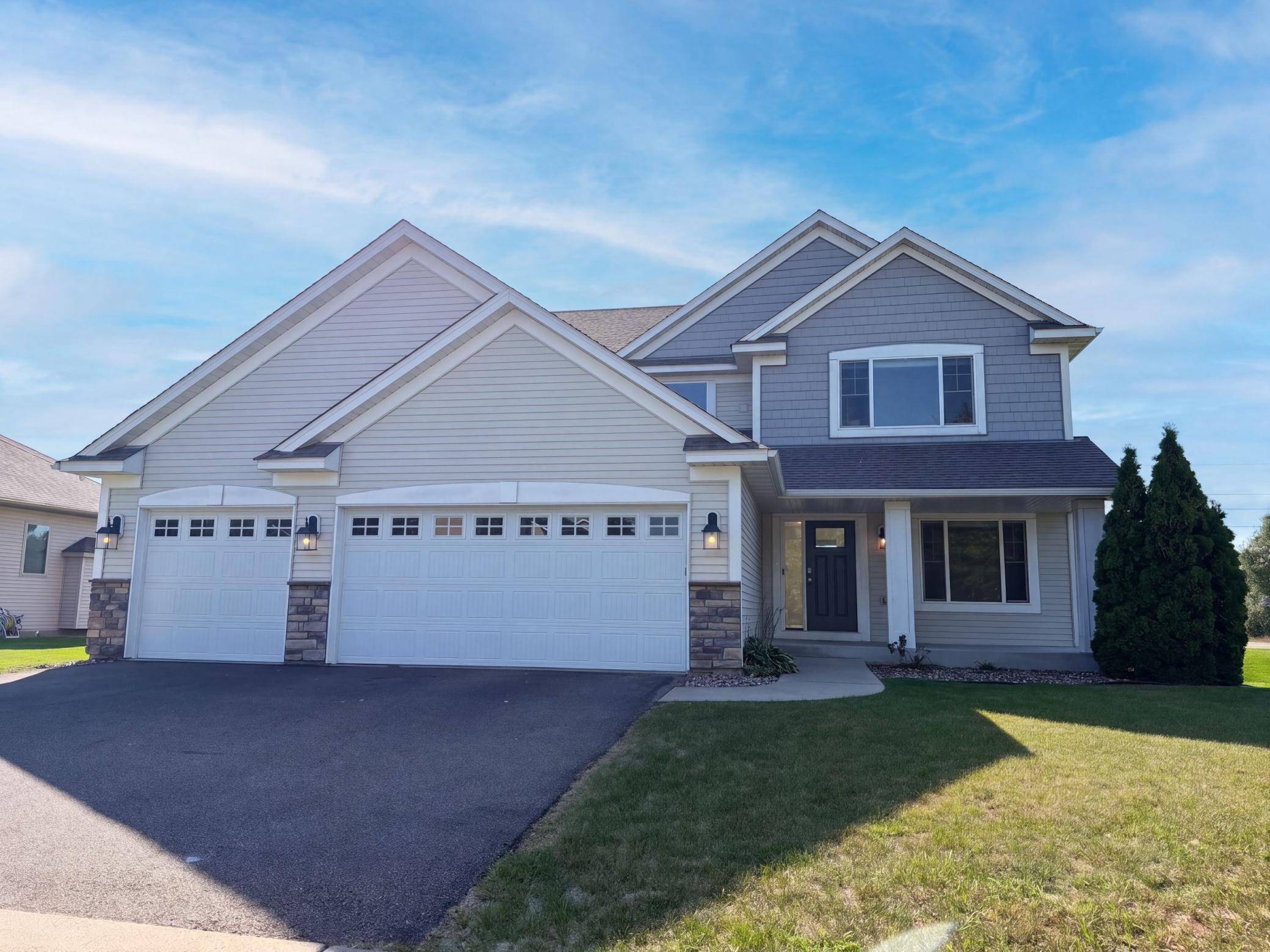 4595 196th ST W, Farmington, MN 55024