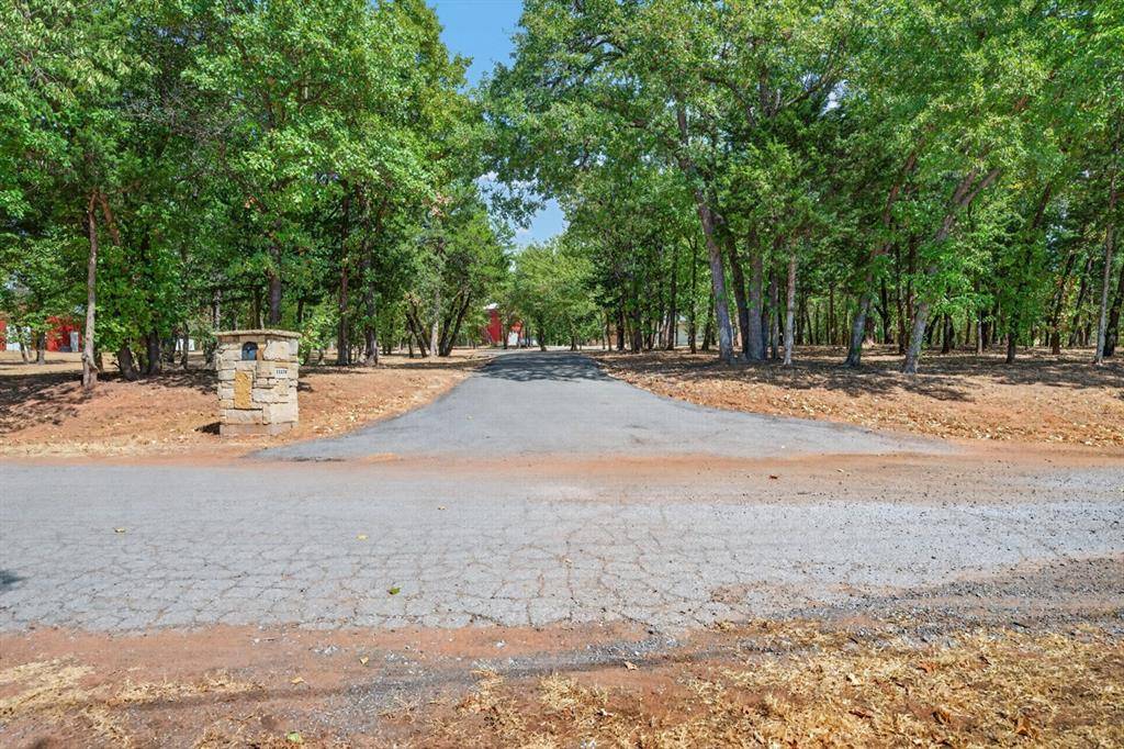 11170 Cindy LN, Guthrie, OK 73044