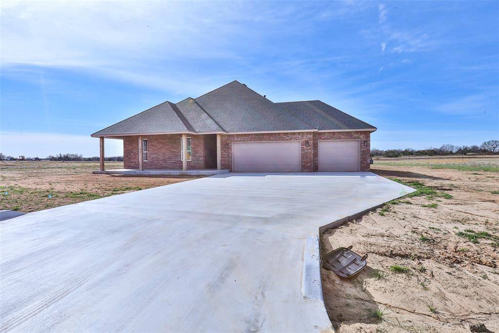 24736 Medio ST, Purcell, OK 73080