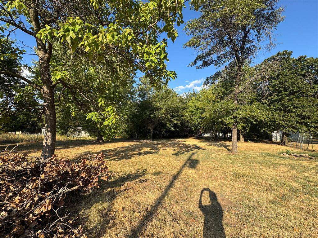 2024 N Saint Mark AVE, Oklahoma City, OK 73141