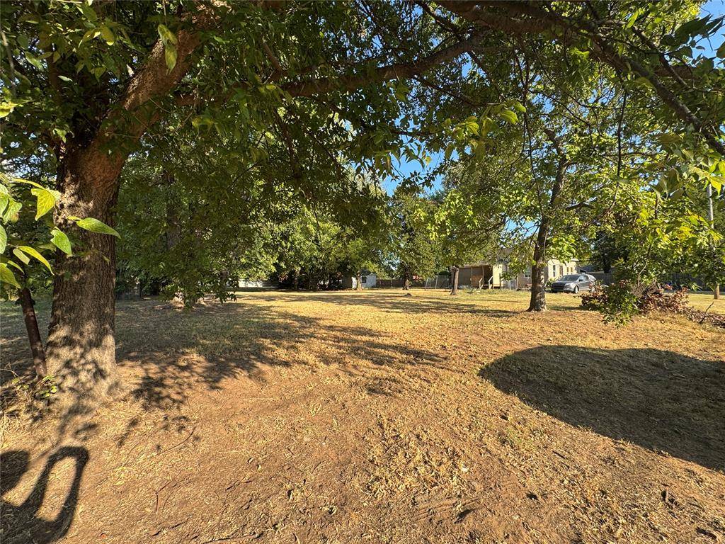 2024 N Saint Mark AVE, Oklahoma City, OK 73141