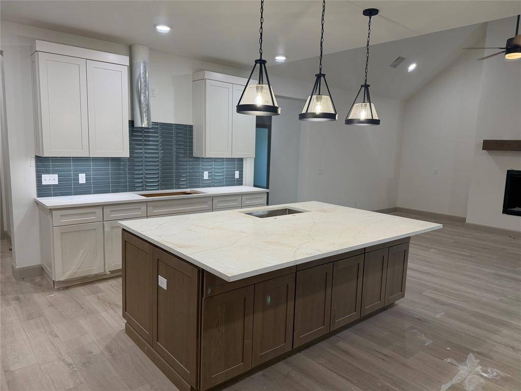 11517 NW 103rd ST, Yukon, OK 73099