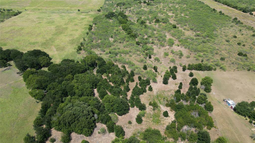 4418 Fm 933, Whitney, TX 76692