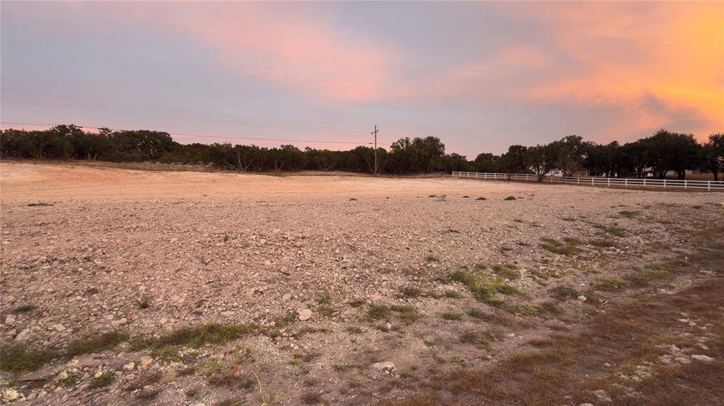 00 Cedar Ridge Road, Gatesville, TX 76528