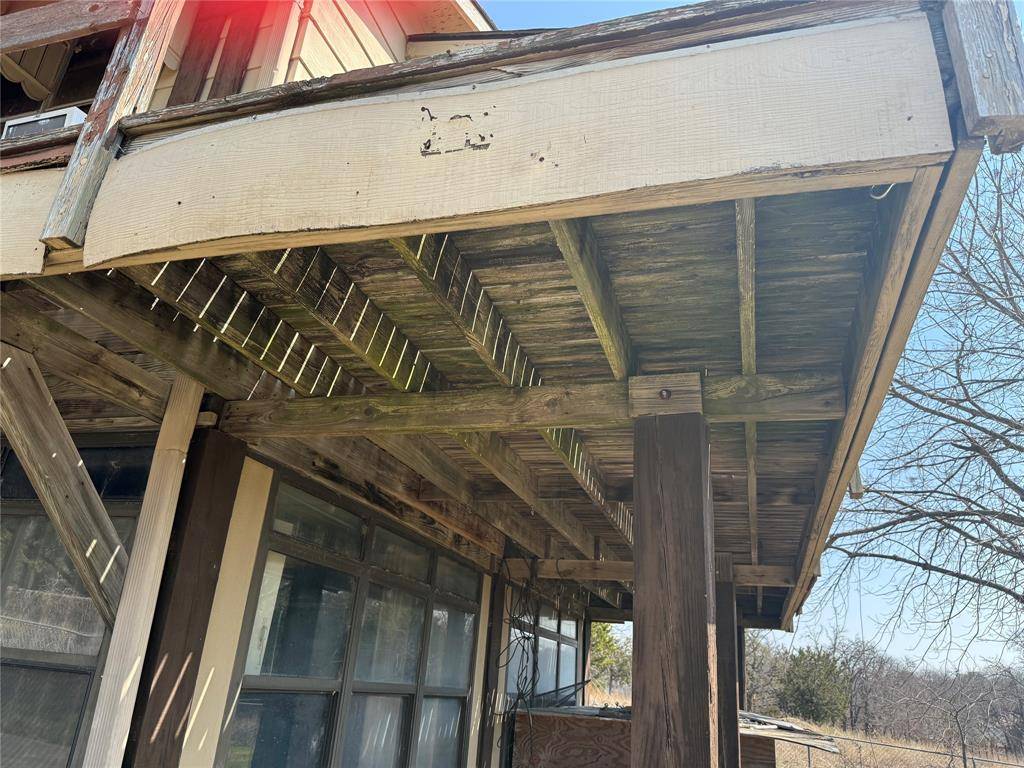 4103 White Settlement Road, Weatherford, TX 76087