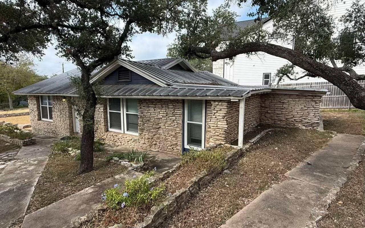 14802 Arrowhead DR, Leander, TX 78641