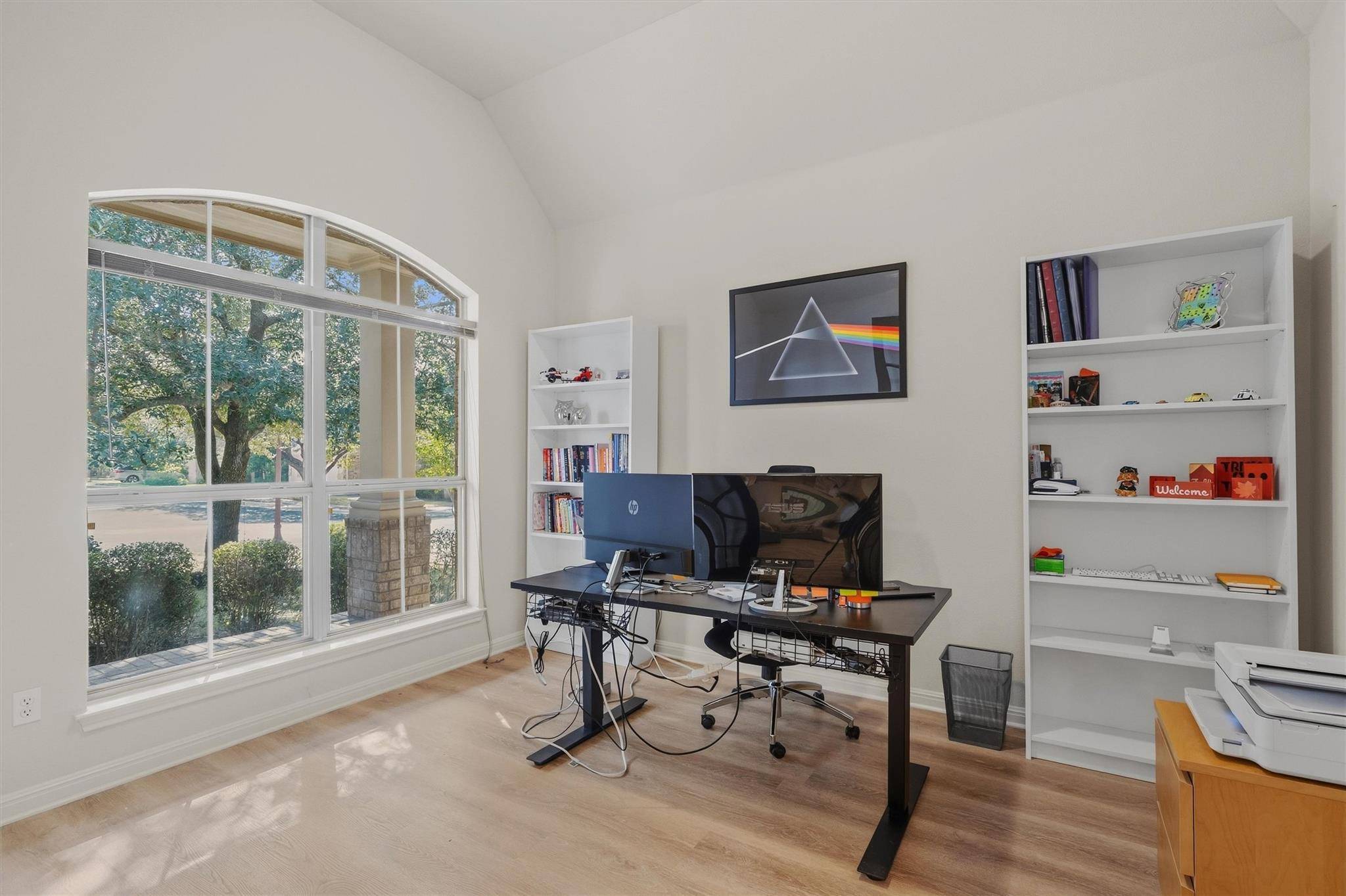 10113 Loxley LN, Austin, TX 78717