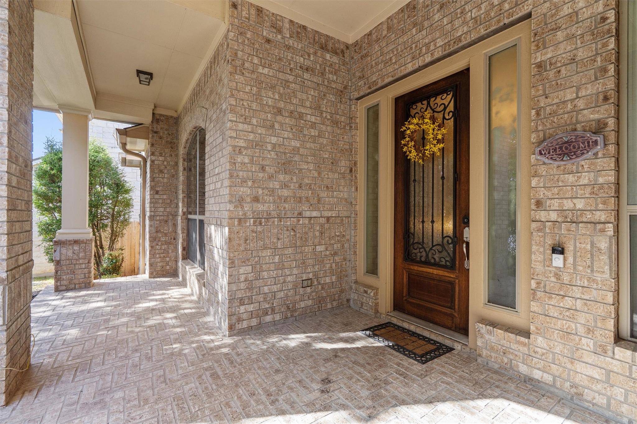 10113 Loxley LN, Austin, TX 78717