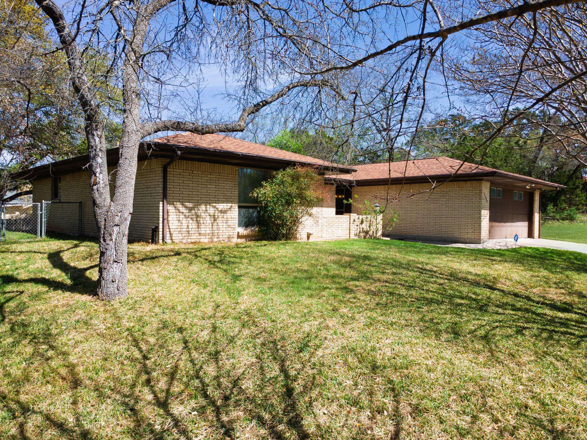 1126 Mossy Oak CIR, Harker Heights, TX 76548