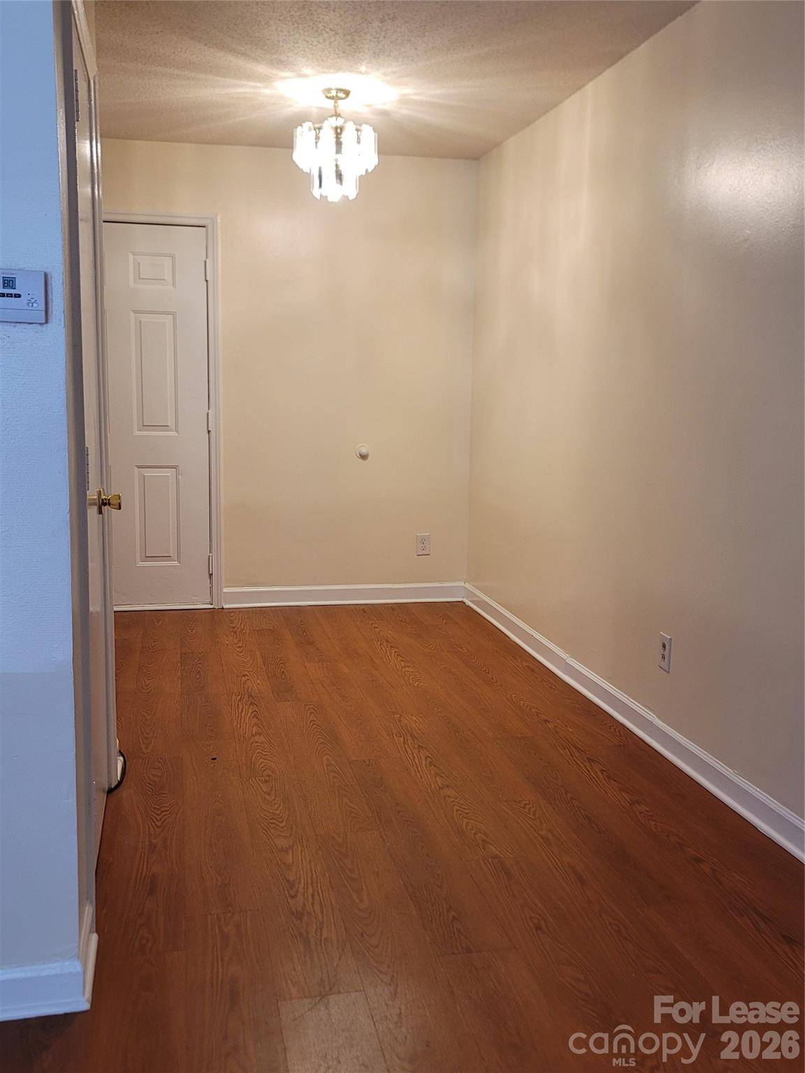 2226 Booker AVE #3, Charlotte, NC 28216