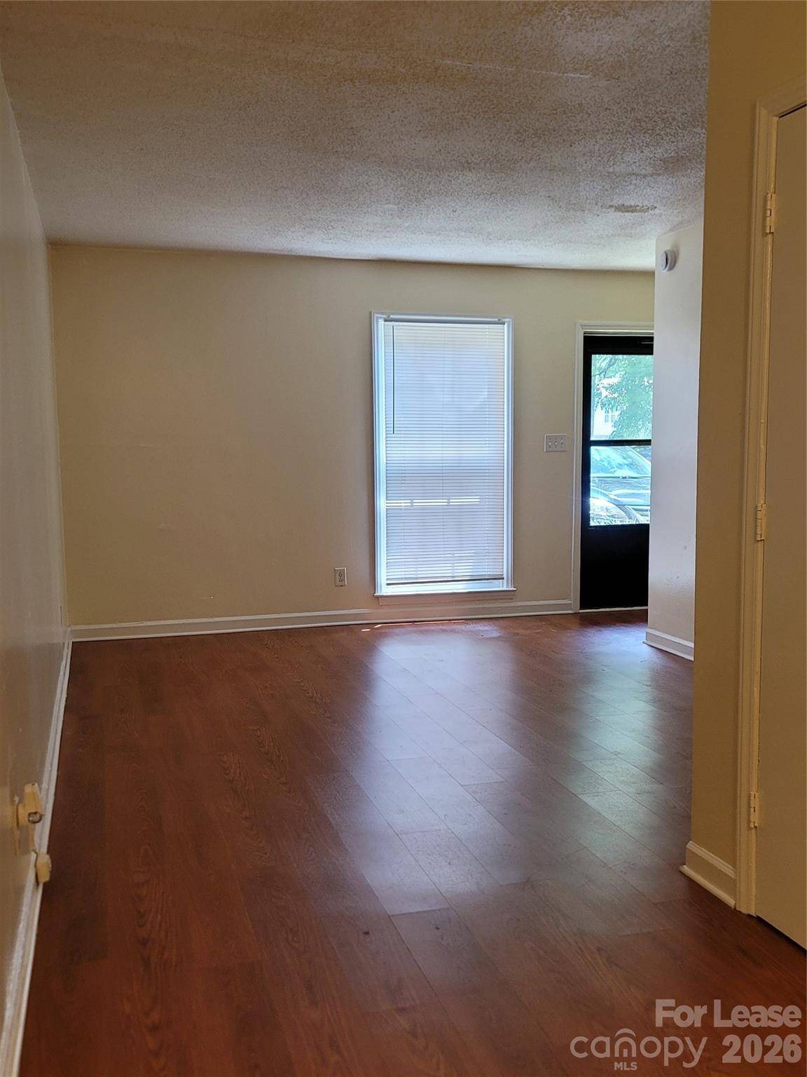 2226 Booker AVE #3, Charlotte, NC 28216