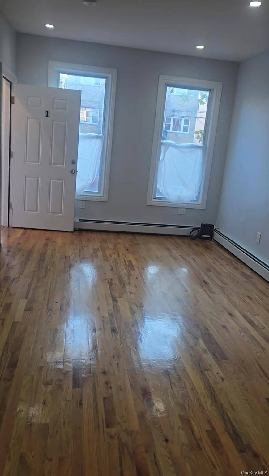795 Logan ST #1, Brooklyn, NY 11208