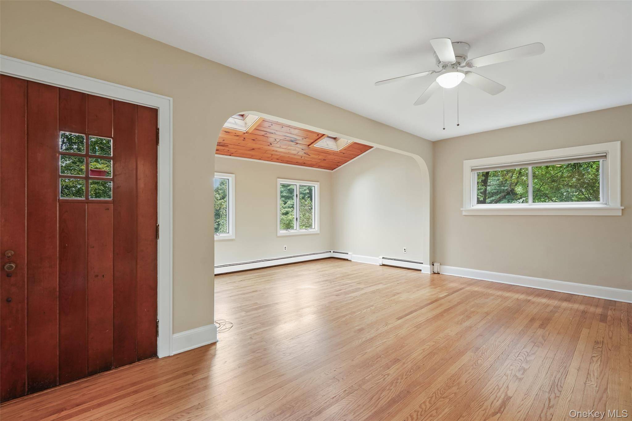 82 Birch DR, Pleasantville, NY 10570