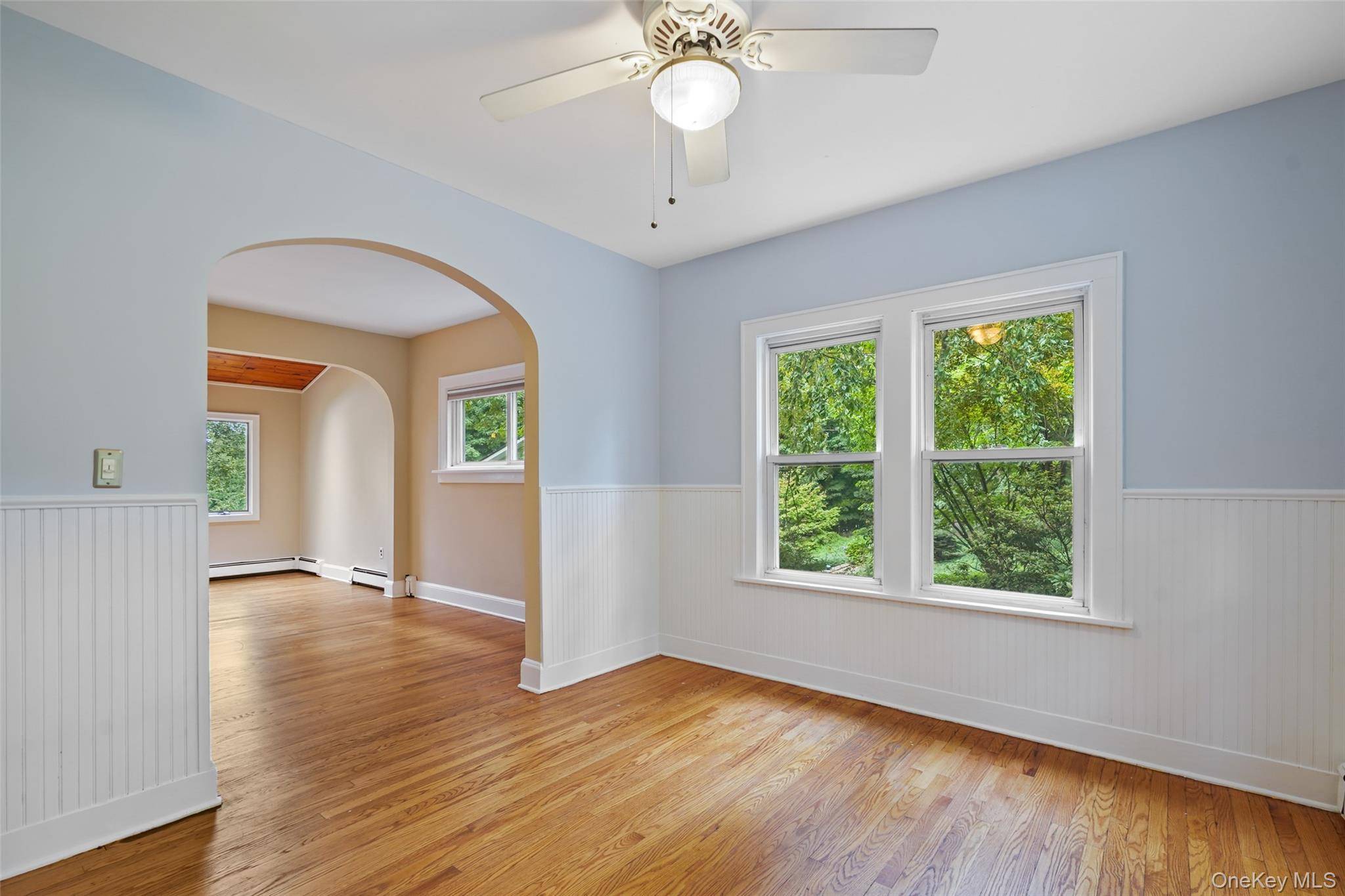 82 Birch DR, Pleasantville, NY 10570