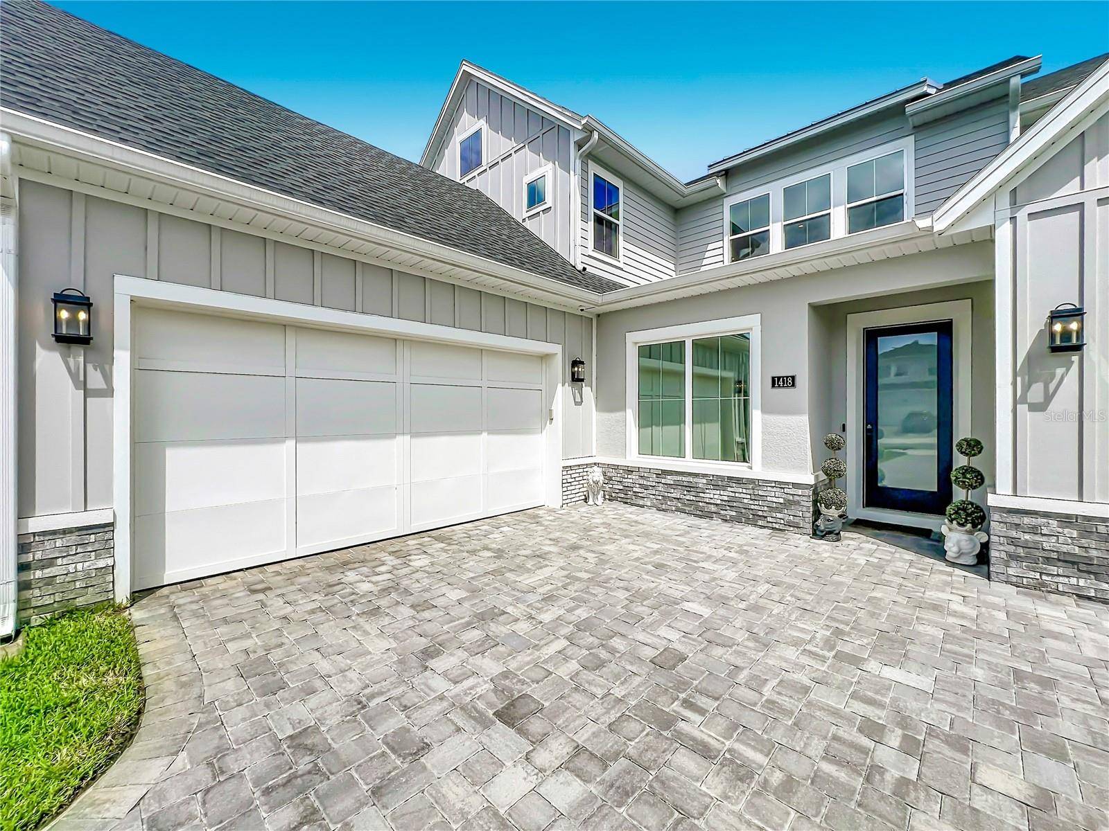 1418 PINECLIFF, Apopka, FL 32703