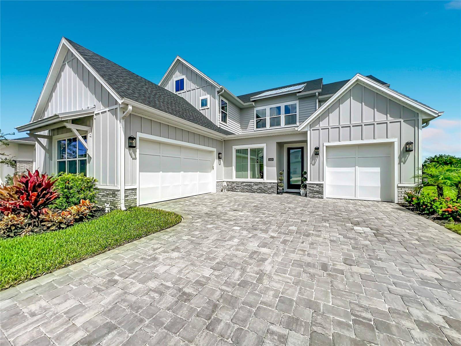 1418 PINECLIFF, Apopka, FL 32703