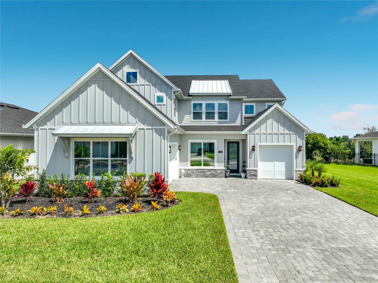 1418 PINECLIFF, Apopka, FL 32703