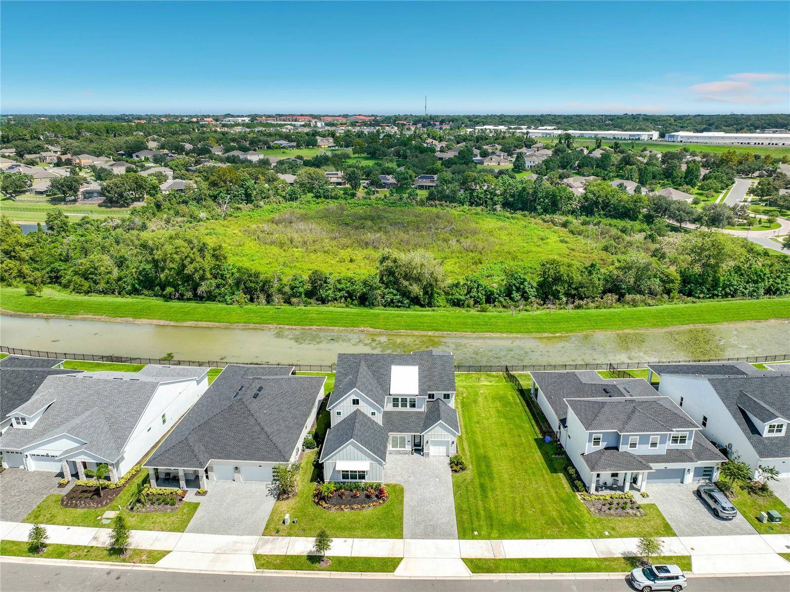 1418 PINECLIFF, Apopka, FL 32703