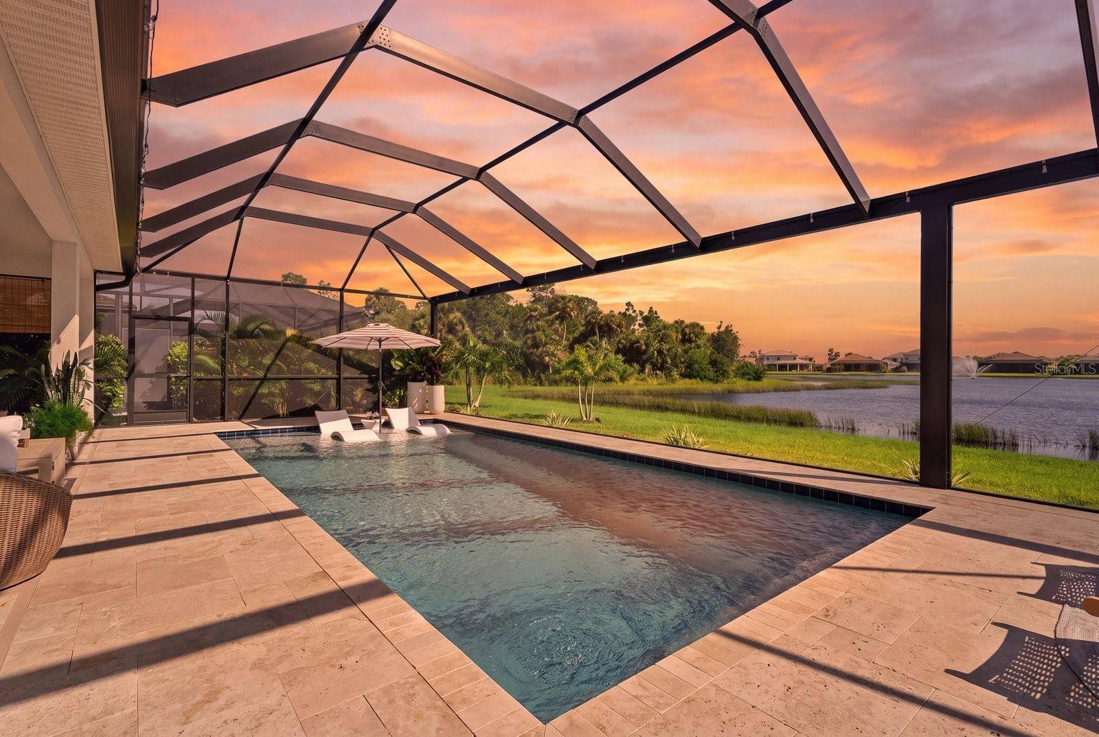 12801 MORNING MIST PL, Venice, FL 34293