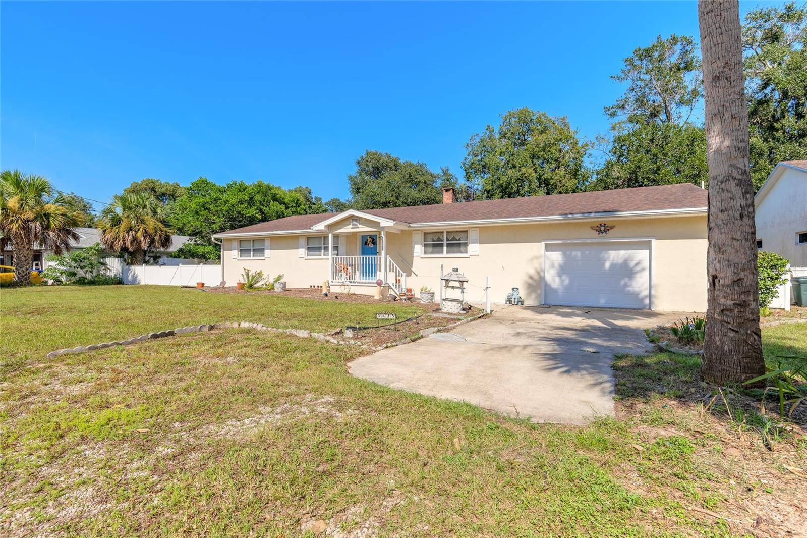 1425 SAN JOSE BLVD, Daytona Beach, FL 32117