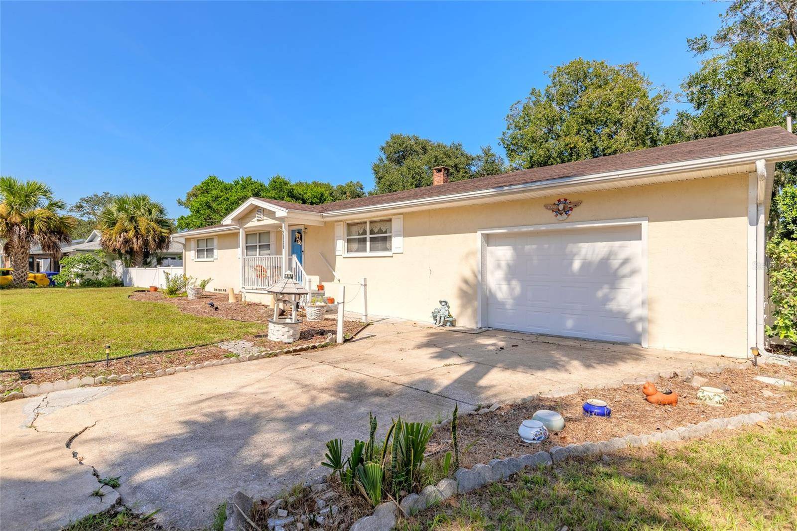1425 SAN JOSE BLVD, Daytona Beach, FL 32117