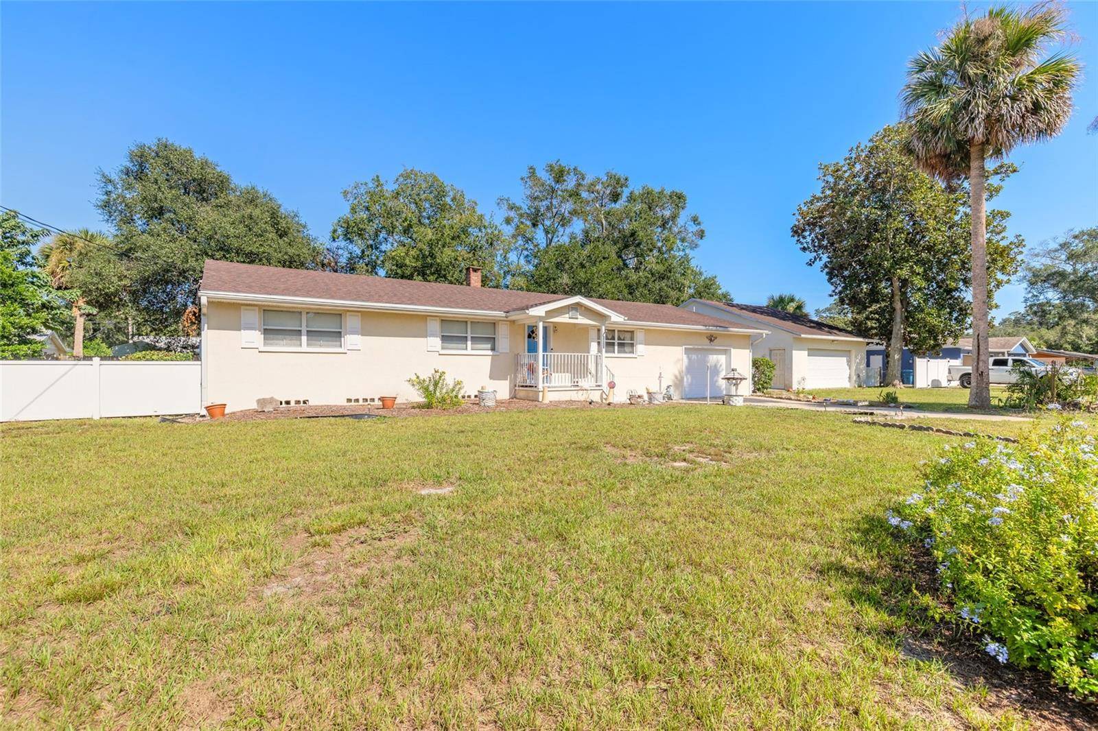 1425 SAN JOSE BLVD, Daytona Beach, FL 32117