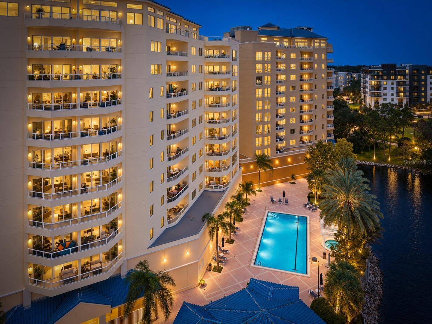 375 EMERSON PLAZA #412, Altamonte Springs, FL 32701
