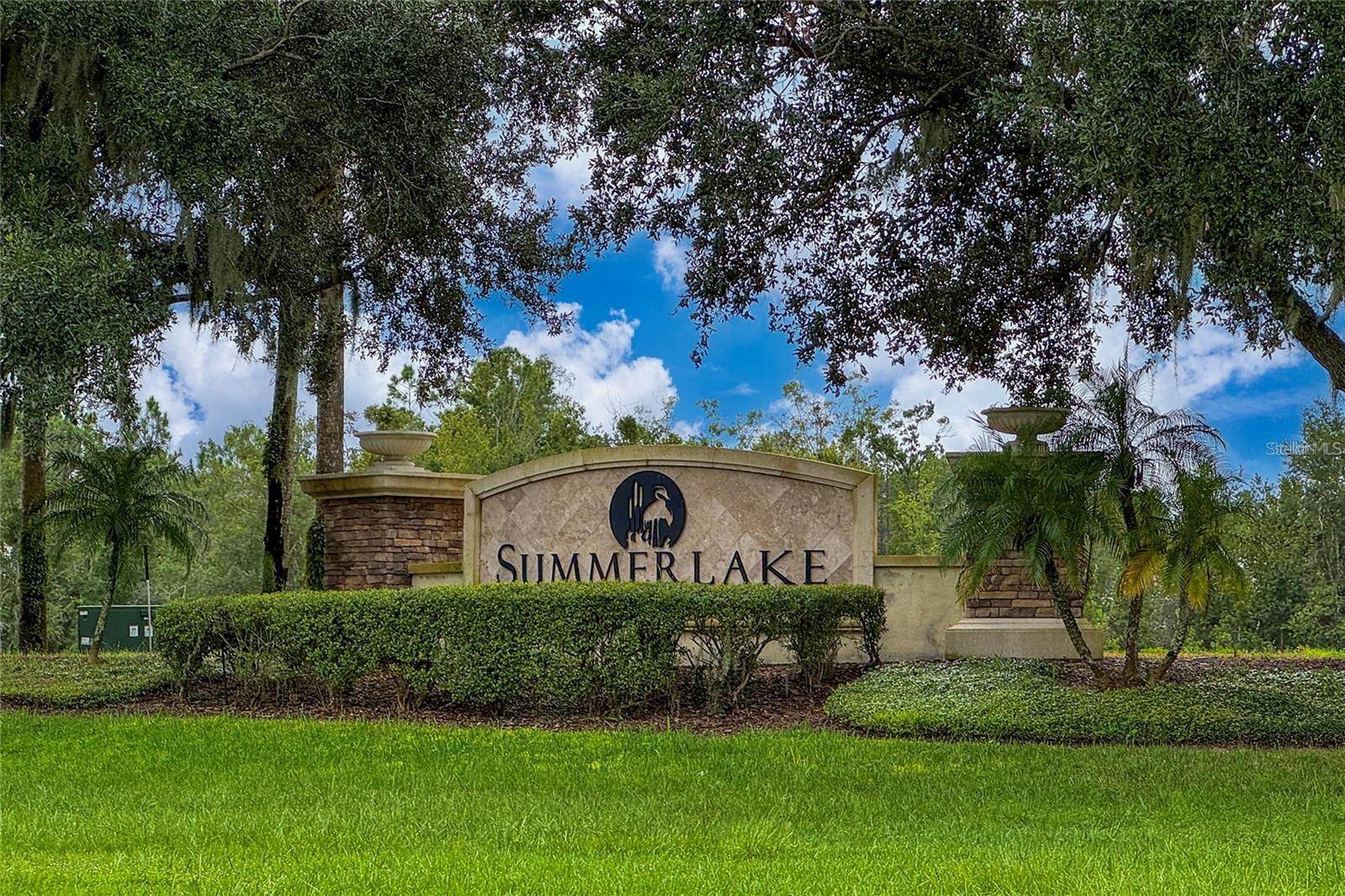 14931 PORTER RD, Winter Garden, FL 34787