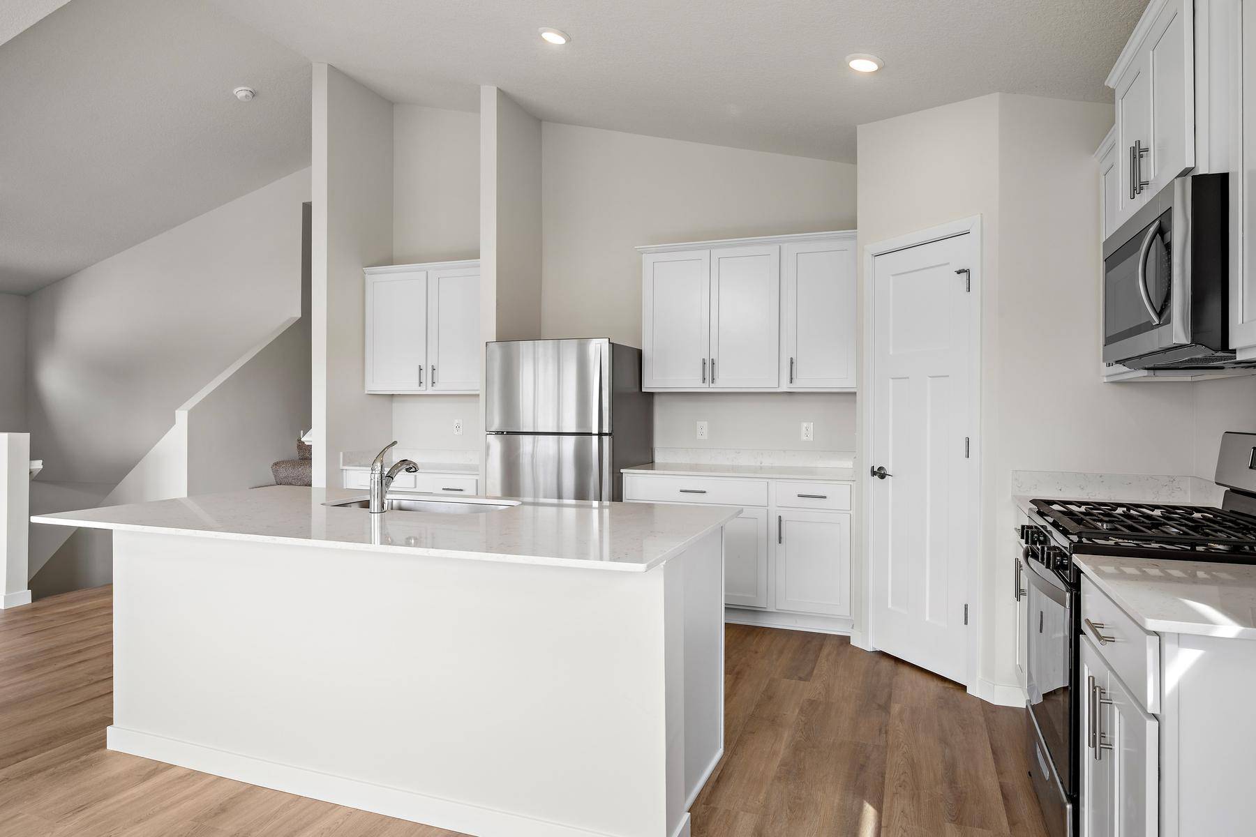 360 Florence AVE S, Annandale, MN 55302