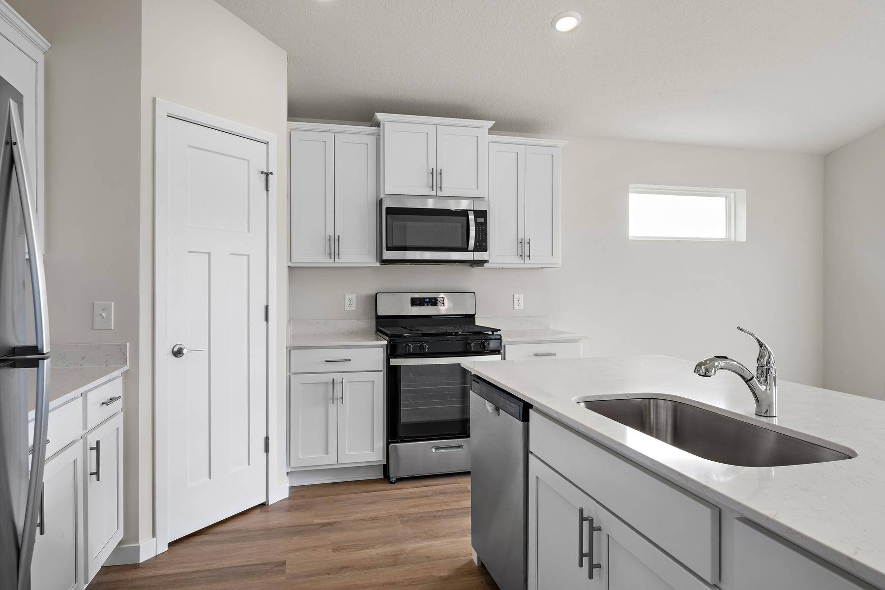 360 Florence AVE S, Annandale, MN 55302