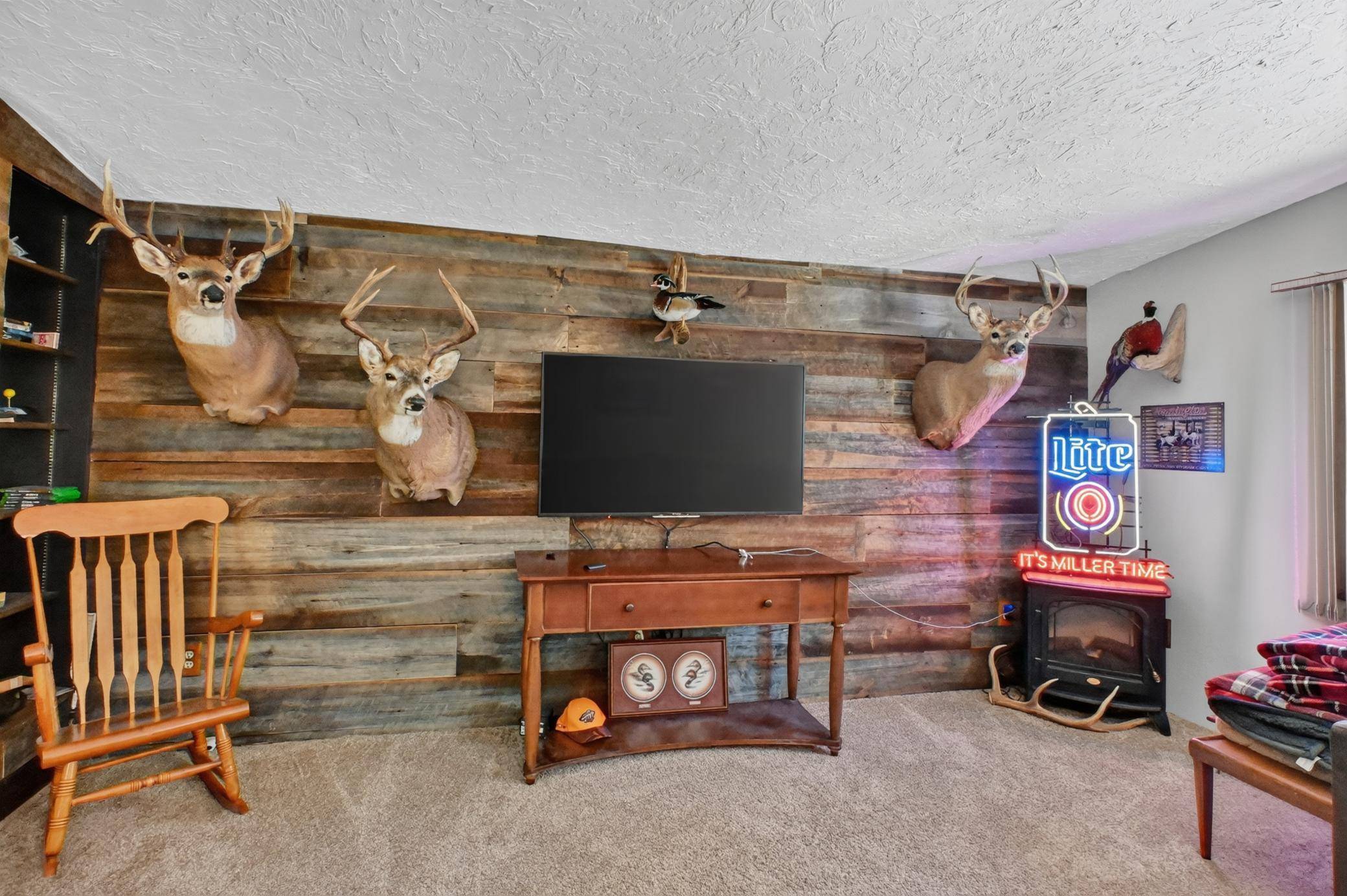 50540 Snow Lake RD, Vining, MN 56588