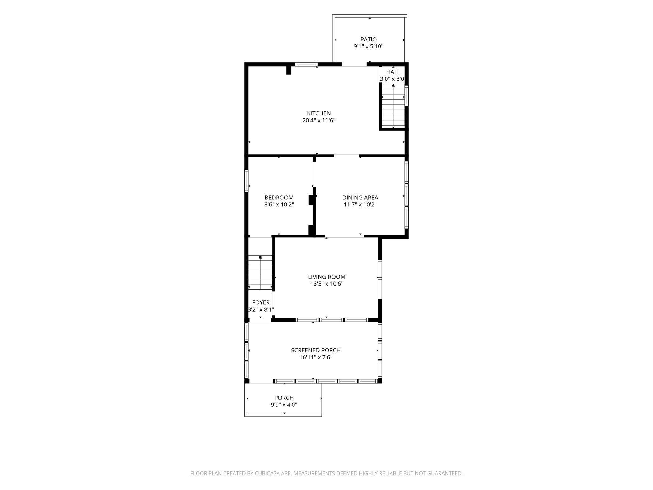 849 Woodbridge ST, Saint Paul, MN 55117