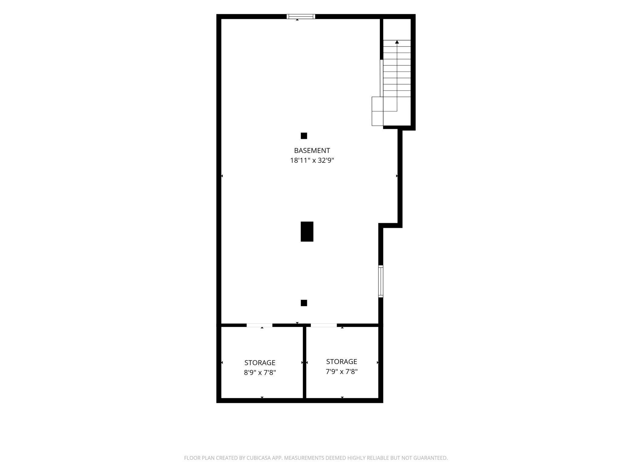 849 Woodbridge ST, Saint Paul, MN 55117