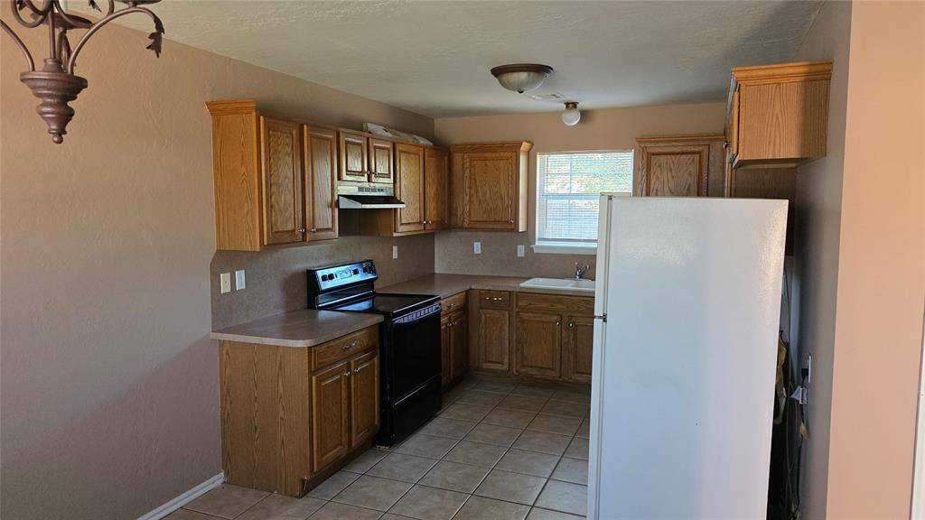 847 Rambling Oaks, Norman, OK 73072