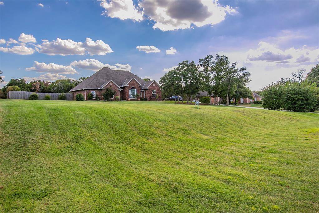 12824 SE 69th ST, Oklahoma City, OK 73150